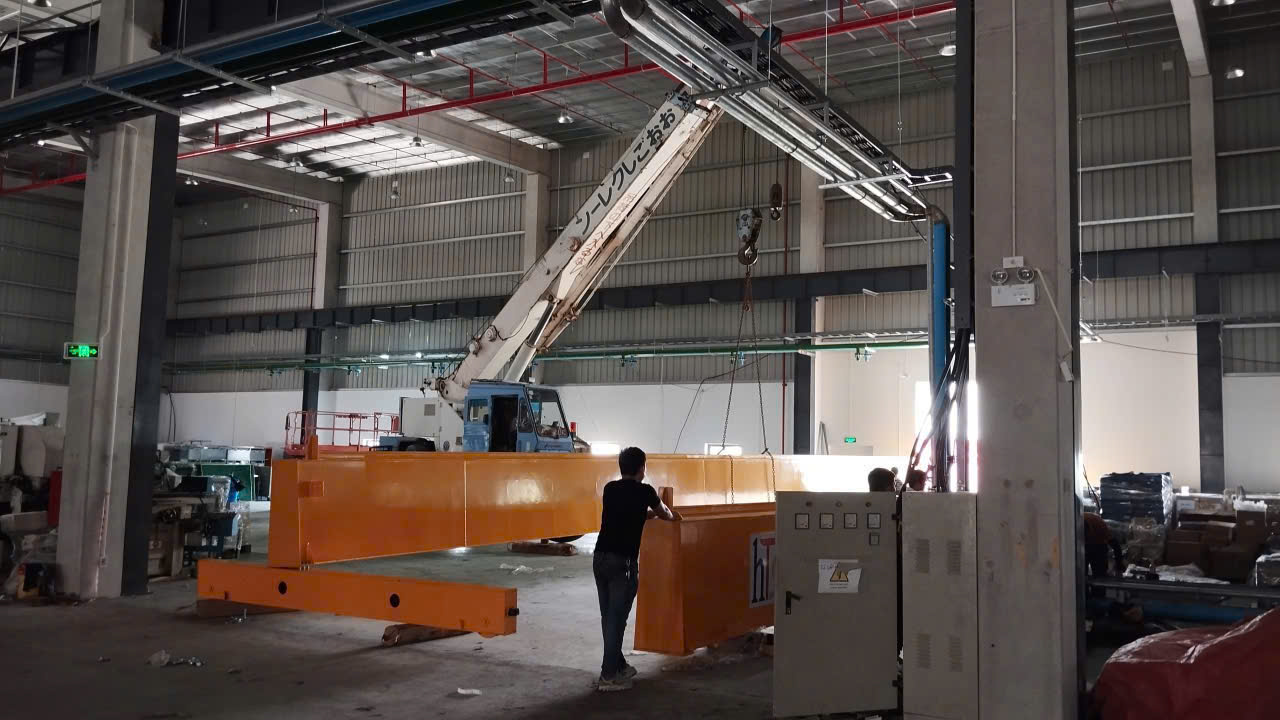 z7555462393476_dbdfdad5399a522b94036d467beef4a9