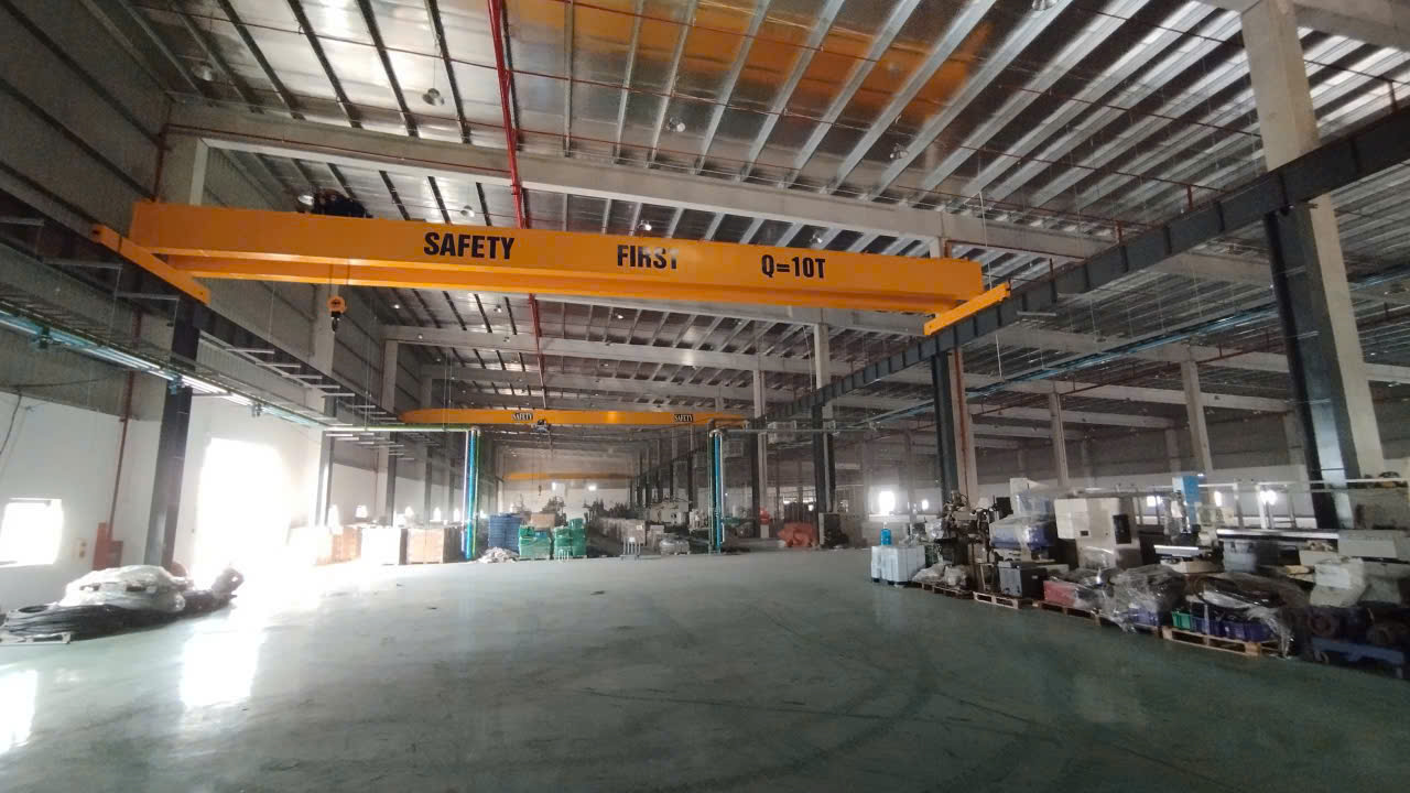 z7555462389049_6d59b56a984a4fcce359efb2b3ac1c02