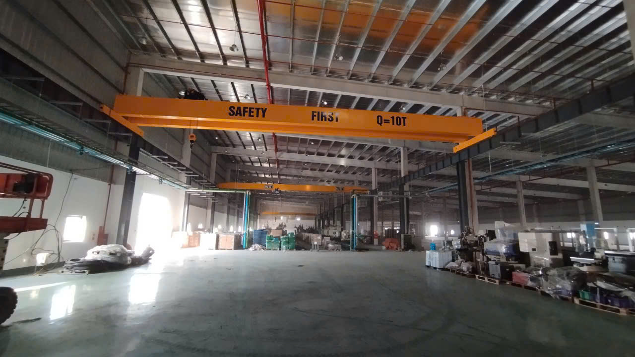 z7555462387128_aab42d19204b90dad84f3845739c29ee