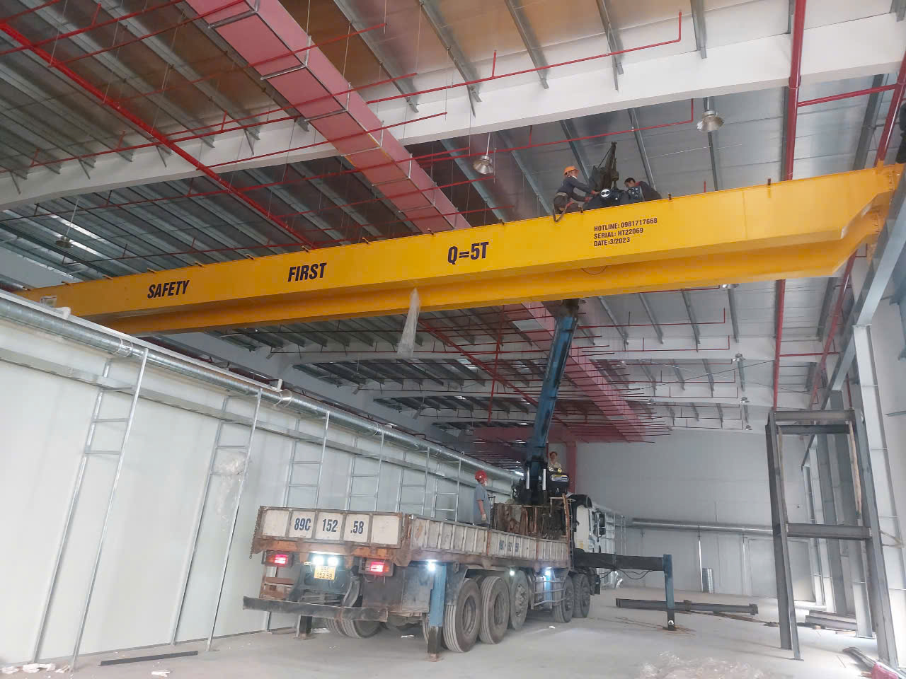 z5883312650563_c625d6a8098367d8c5c44ffb97a88544