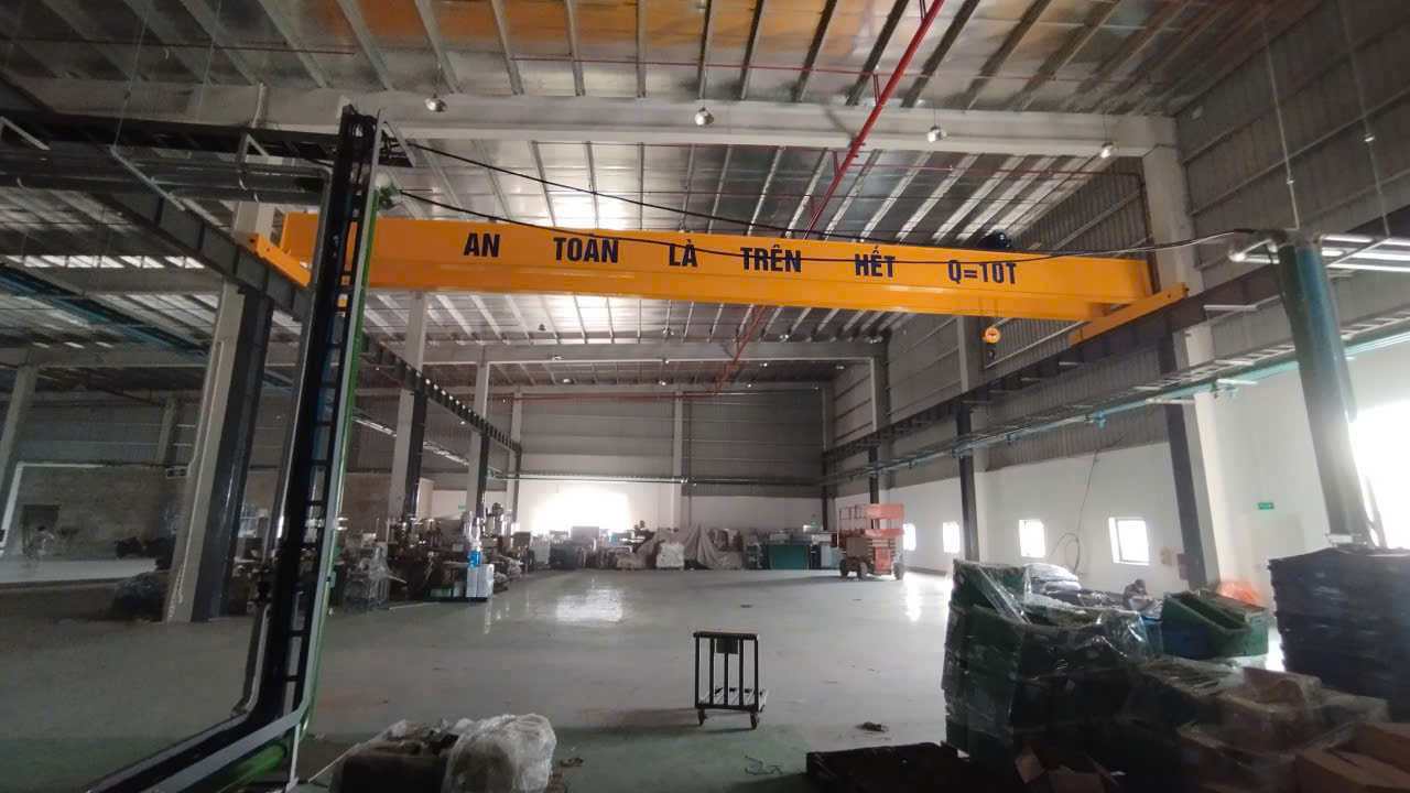 z7555462387355_cb6390ac5195e112f7ca5eba14b43118