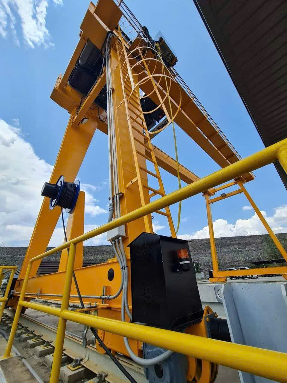 z5883295600863_d64962c7fd74f509d6535648b9c19d45