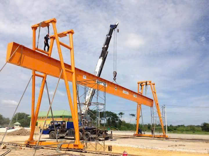 z7015366114934_c87455b4a76efb42a9999ade0677c226