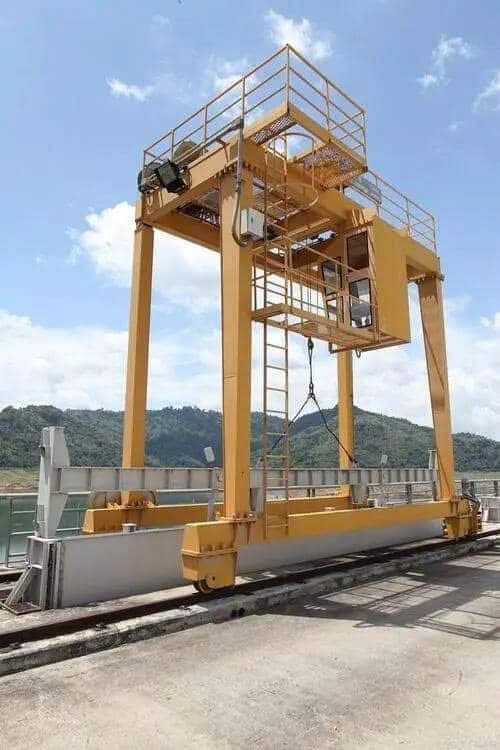 z7001927388669_d9157cac4d6b342f757e2b4bd7611319