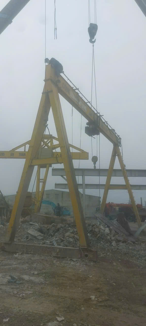 z7011958679941_fa588c12b82a7df8631c8a3bf65bf849