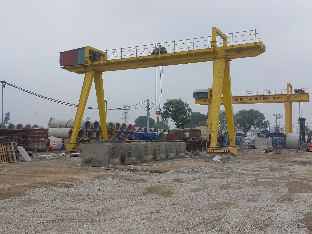 z5883270895656_33bd83d5579b7a0f5e749e5df4ca8424