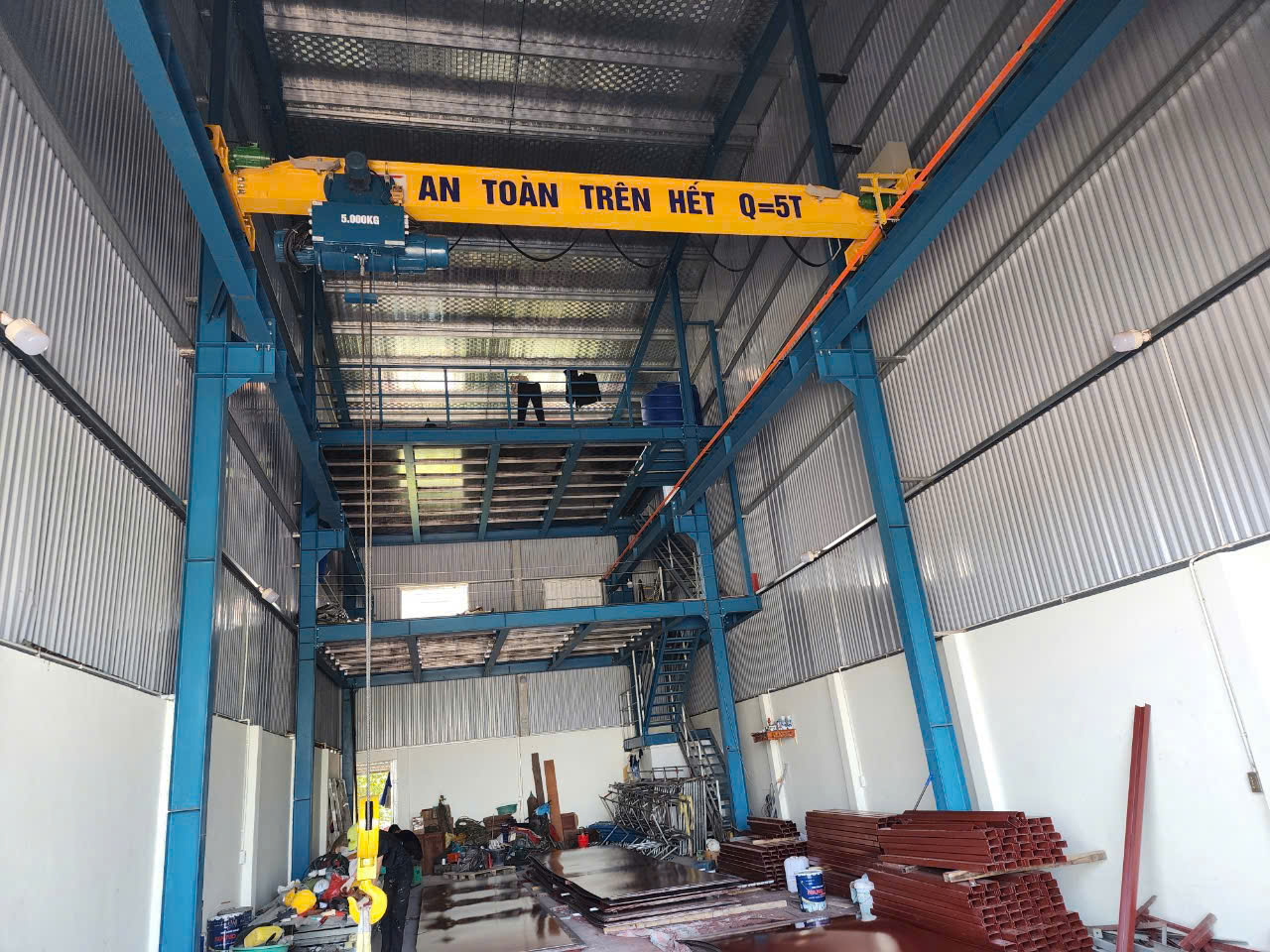 z5883358547192_7678f2814427c6ca05297ef47eb2ebc2