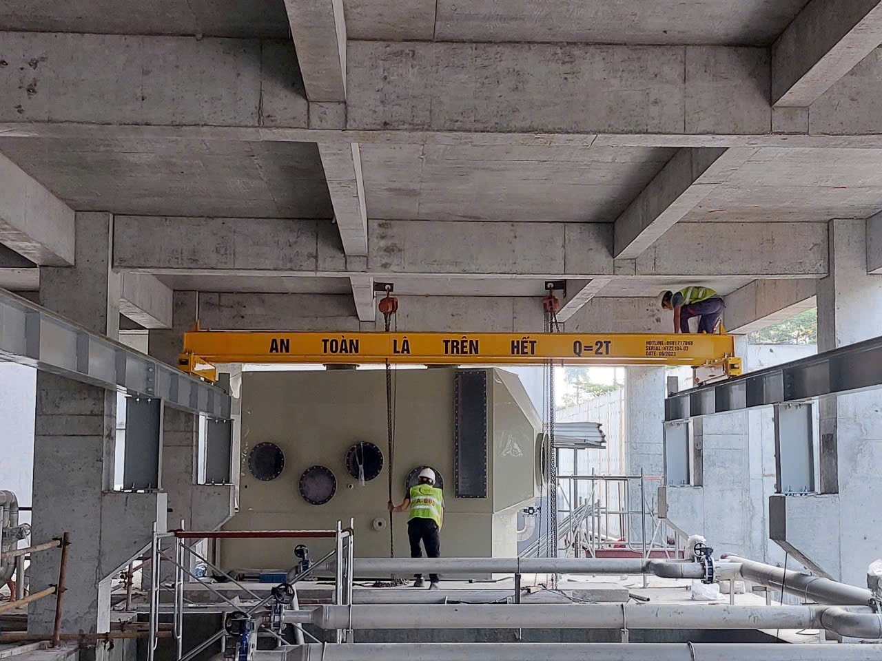 z5883300848556_992018b5a072150efb7844c794428125-Photoroom