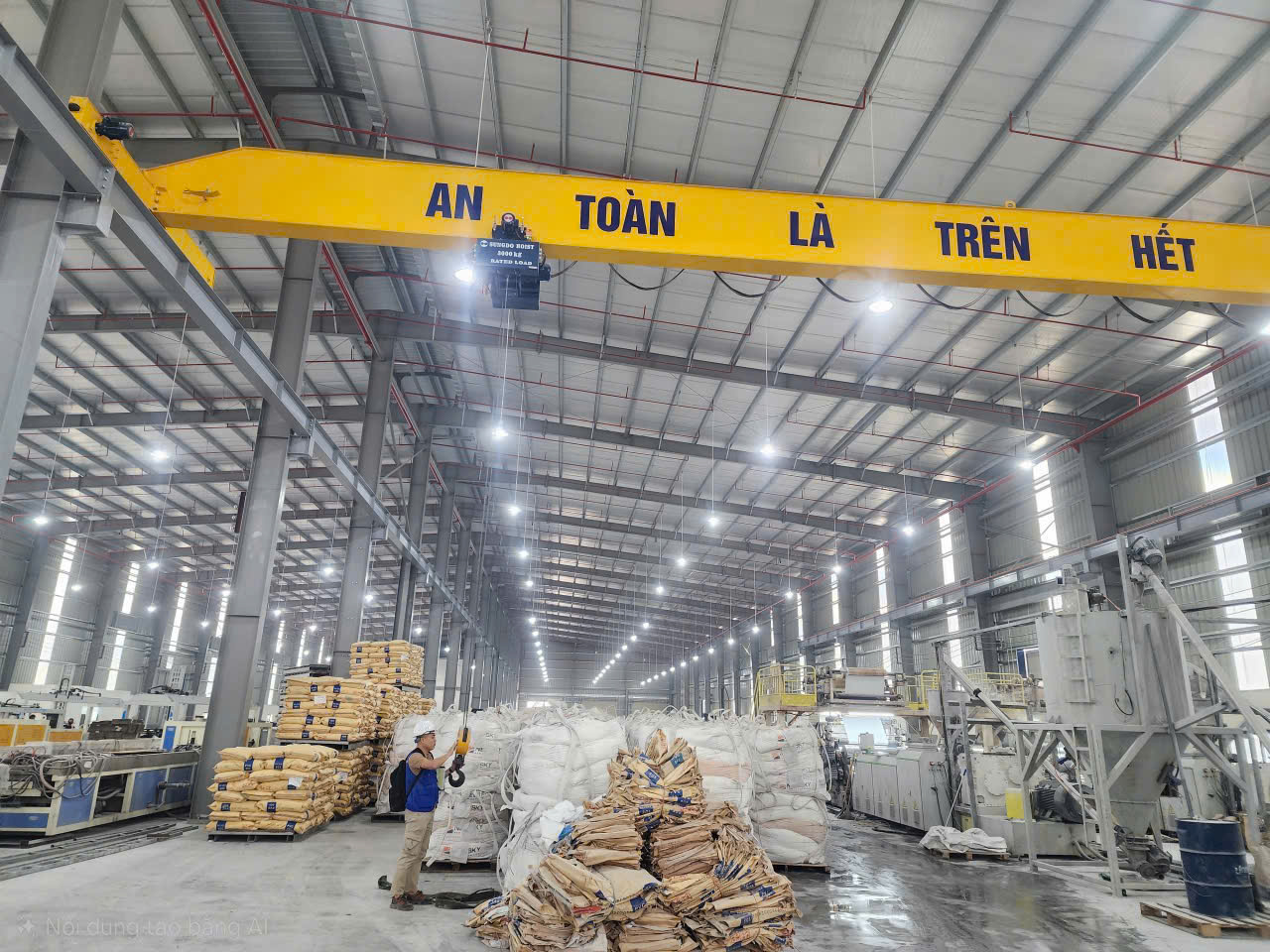 z7555485093735_8c30984ab9c740ee80943db2fcd70d9c