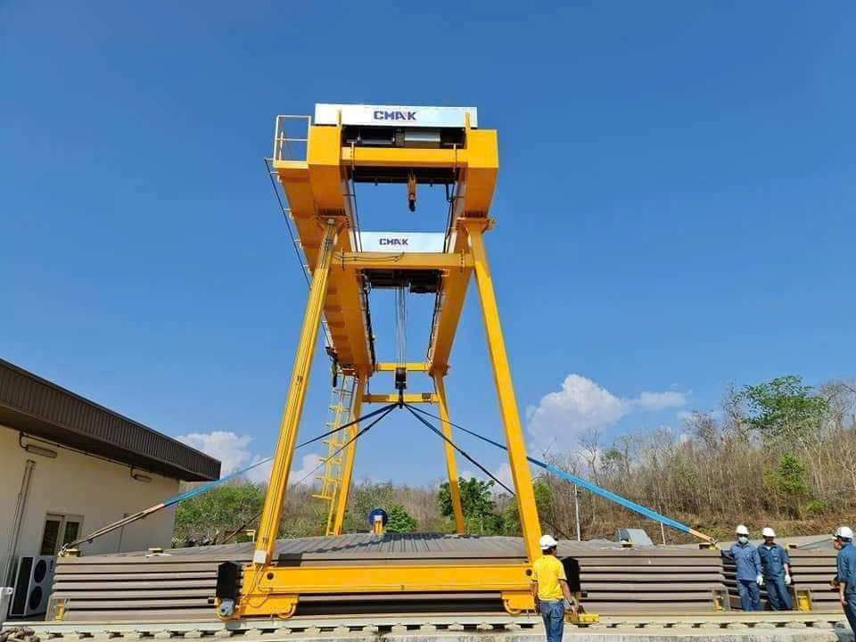 z7015182513866_4cb0994ad0ece3e969af8d314993d8bf