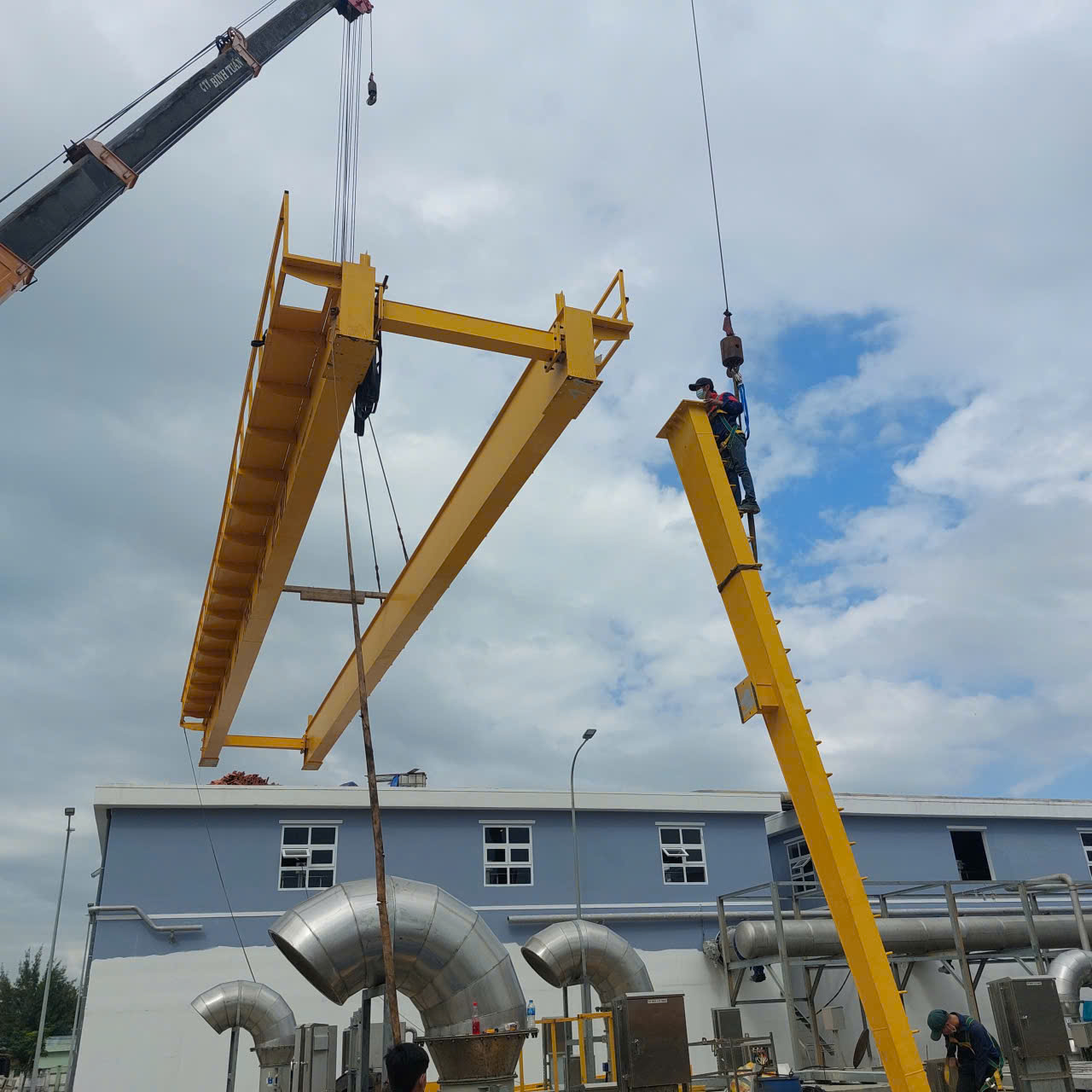 z7425247139078_b8603fc86b104f5ab2cc1d76ef5374ca