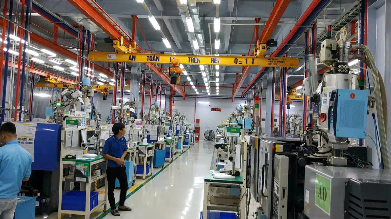 z7555441858198_298a706f842033c1ec8d1e660f620283