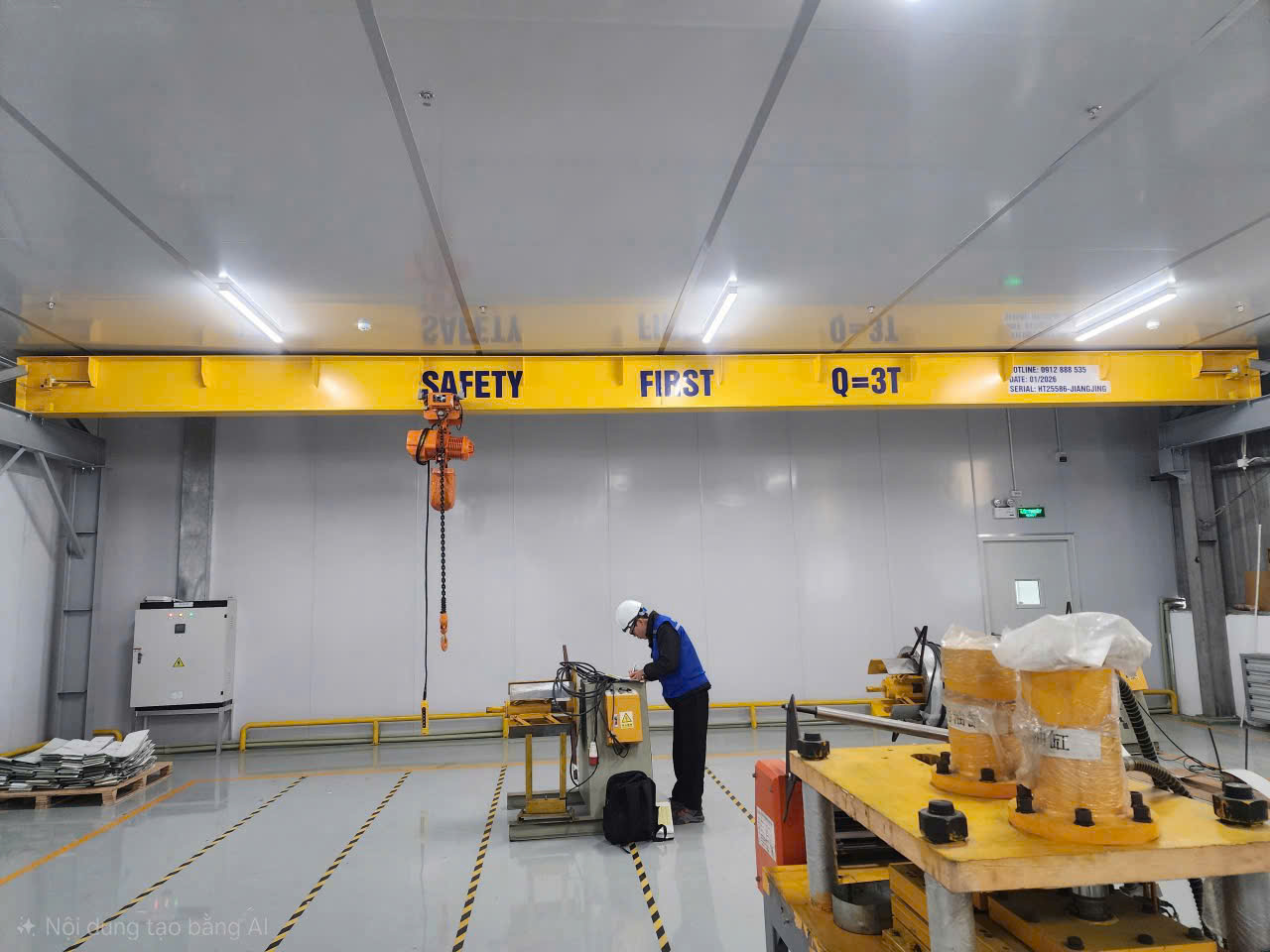 z7555379992392_7231c0a5d063082880aa77adec025235