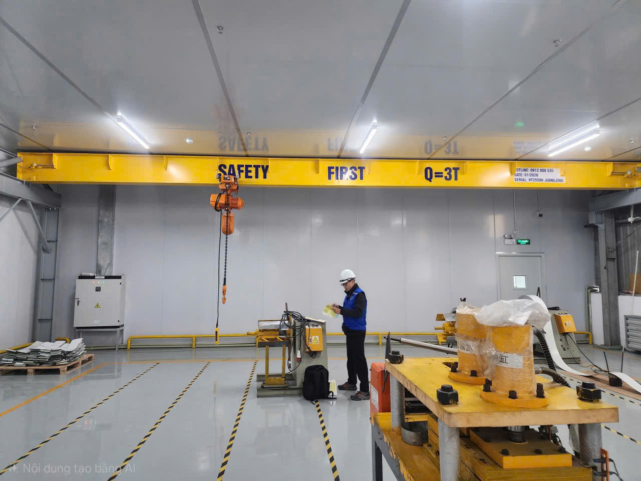 z7555379990994_1f421495c5b357b4dc8ab3f5b4e8d615